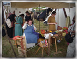 Biebesheim 13