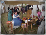 Biebesheim 14