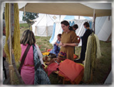 Biebesheim 15