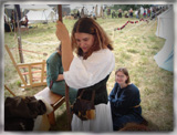 Biebesheim 19