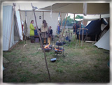 Biebesheim 21