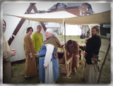 Biebesheim 45