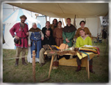 Biebesheim 51