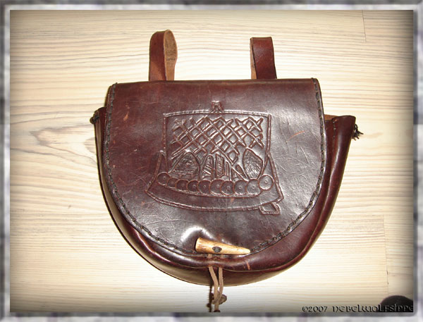 Tasche 1