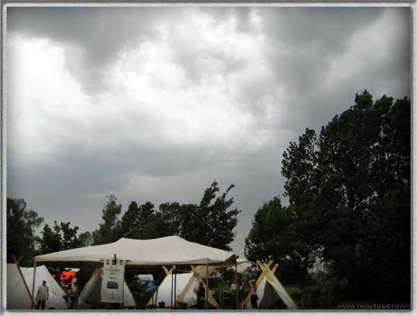 Freising08 36