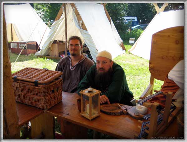 Freising08 97