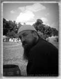 Freisin08 29