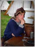 Freisin08 44