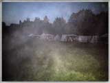 Freisin08 46
