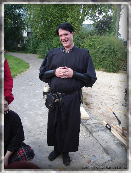 Geislingen 22