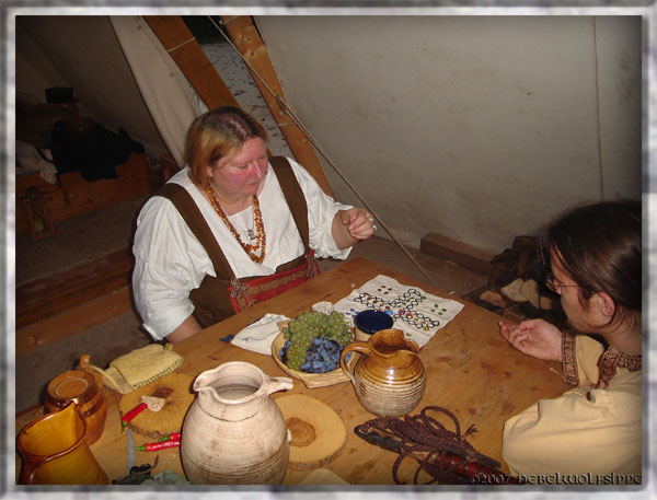 Geislingen 27