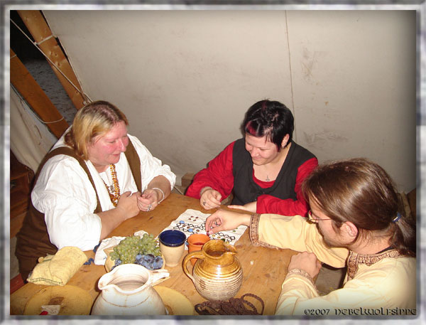 Geislingen 30