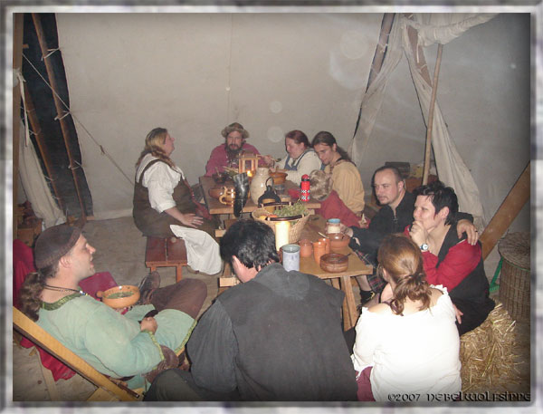 Geislingen 33