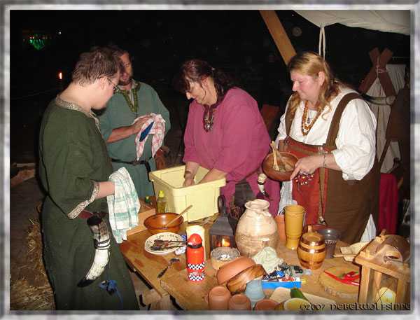 Geislingen 35