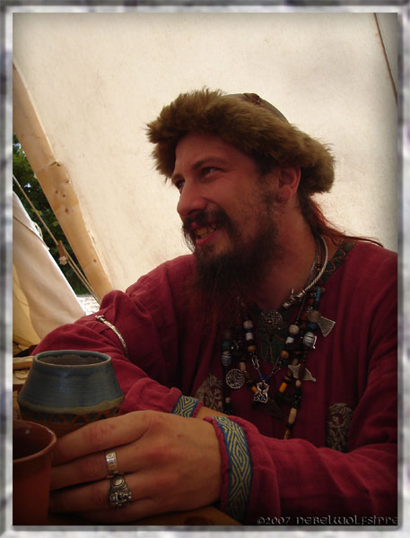 Geislingen 44