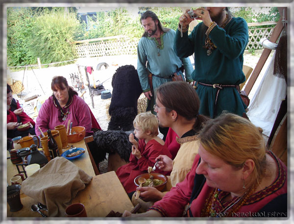 Geislingen 61