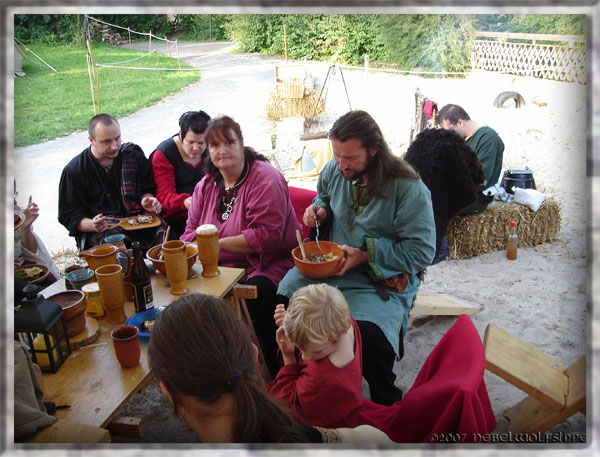 Geislingen 63