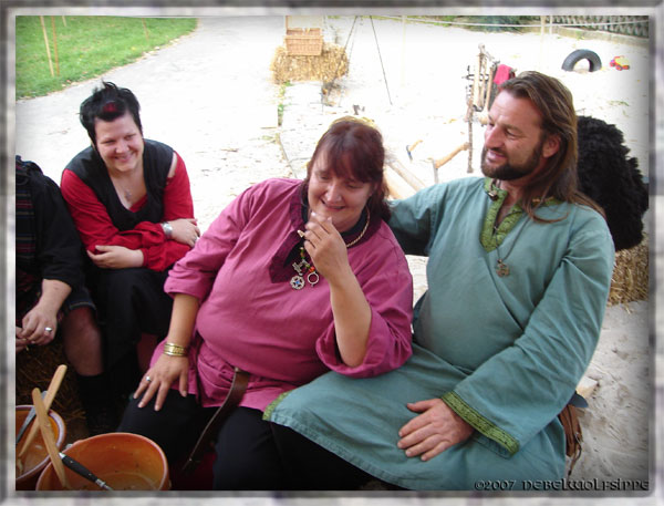 Geislingen 64