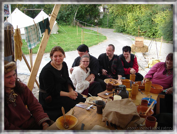 Geislingen 65