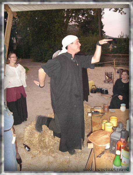 Geislingen 72