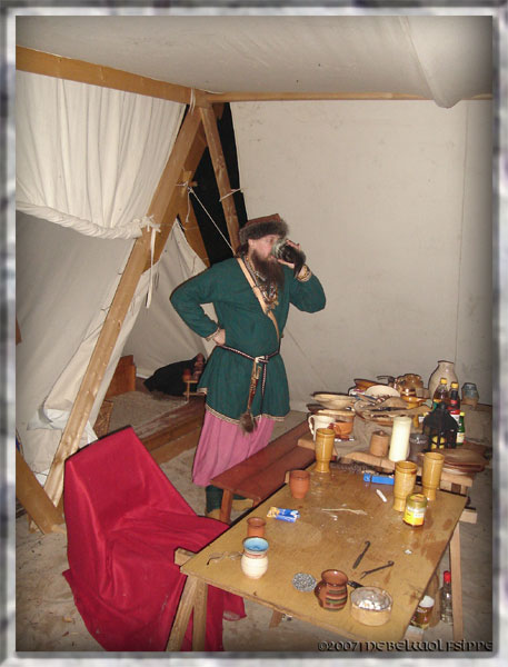 Geislingen 80