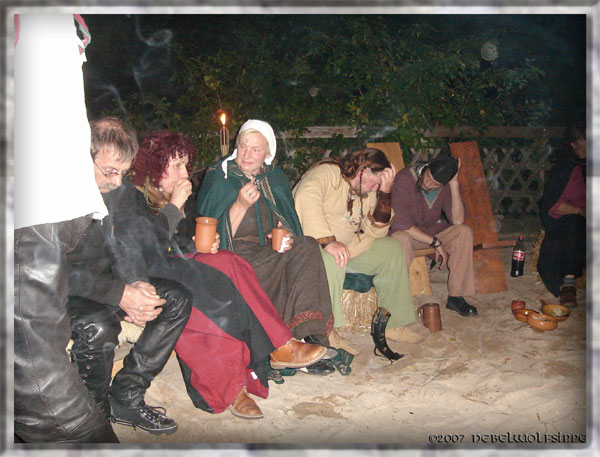 Geislingen 84