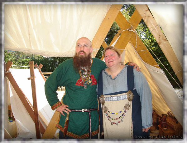 Geislingen 103