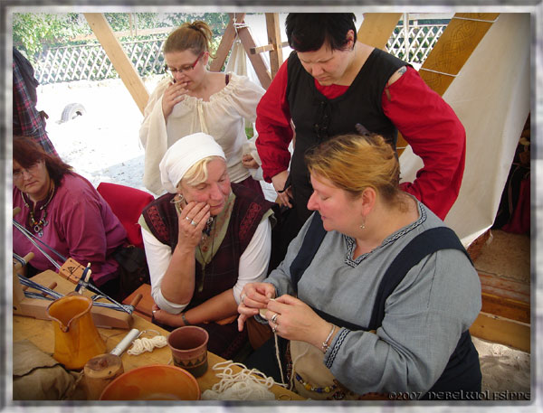 Geislingen 120
