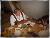 Geislingen 27