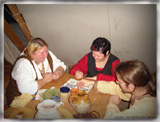 Geislingen 30