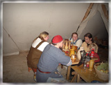 Geislingen 32