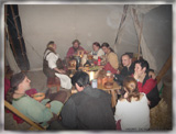 Geislingen 33