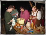 Geislingen 35