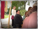 Geislingen 49