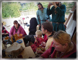 Geislingen 61