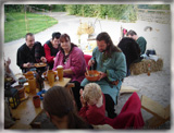 Geislingen 63