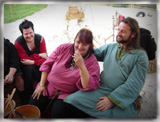 Geislingen 64