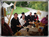 Geislingen 65