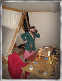 Geislingen 80
