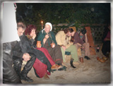 Geislingen 84