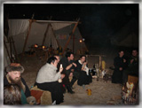 Geislingen 86