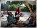 Geislingen 96