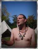 Geislingen 99