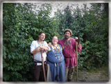 Geislingen 101