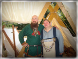 Geislingen 103