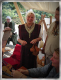 Geislingen 104