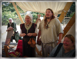 Geislingen 105