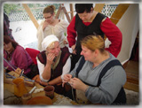 Geislingen 120