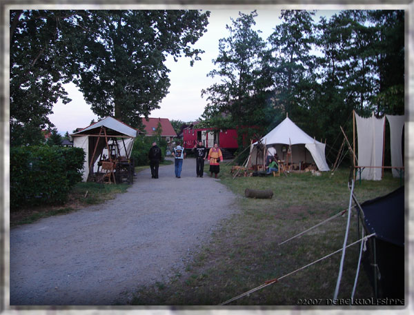 Grossrohrheim 07