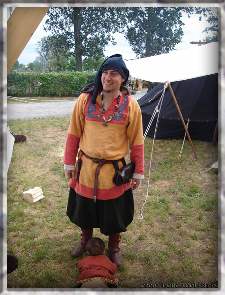 Grossrohrheim 09
